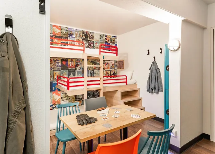 Hotelf1 Nimes Ouest