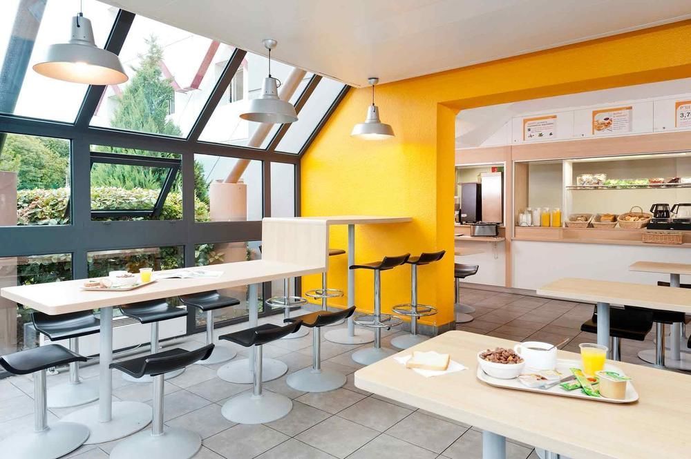 Hotelf1 Ouest Hotel Nîmes